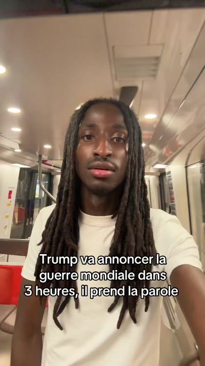 TikTok video thumbnail by nams_kn