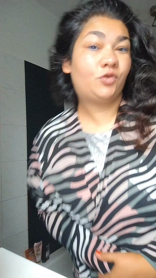 TikTok video thumbnail by mendabubamilio