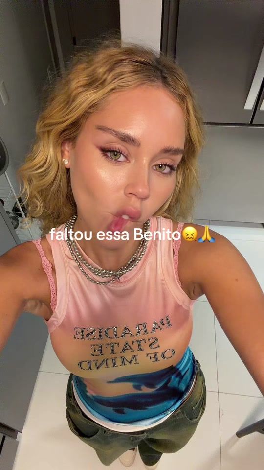 TikTok video thumbnail by princesstitiz