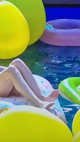 TikTok video thumbnail by mel98930