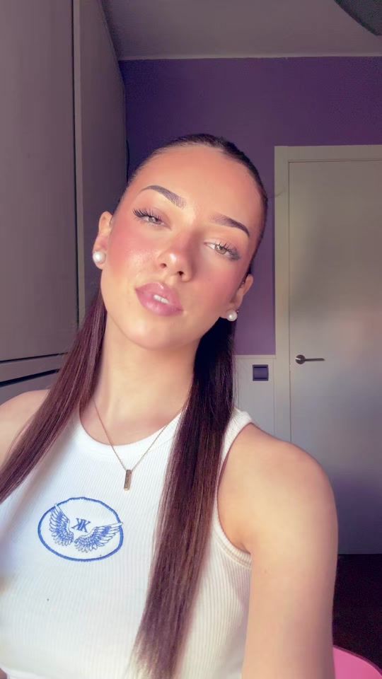 TikTok video thumbnail by pauulabernal_