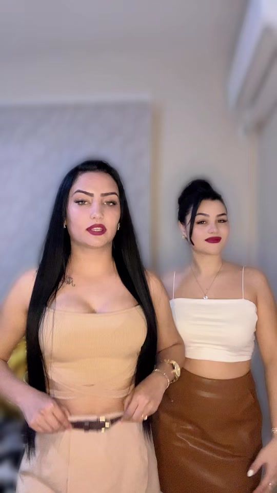 TikTok video thumbnail by gunes513