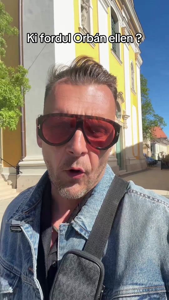 TikTok video thumbnail by okaymikes