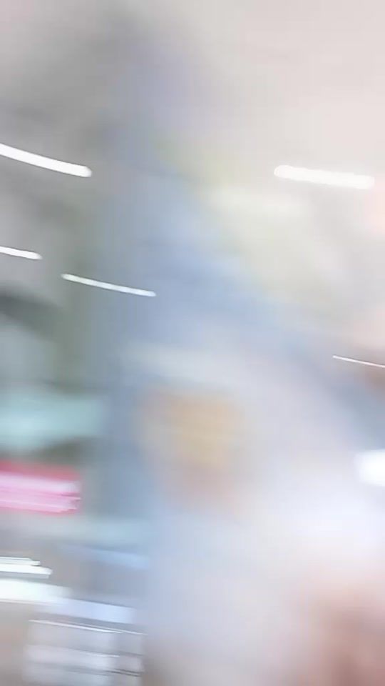 TikTok video thumbnail by jinraq75875