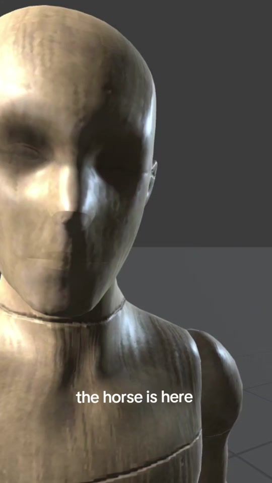 TikTok video thumbnail by weirdly_weirdo0