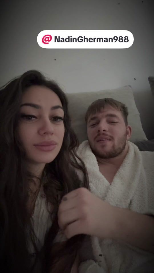 TikTok video thumbnail by addaliciosu
