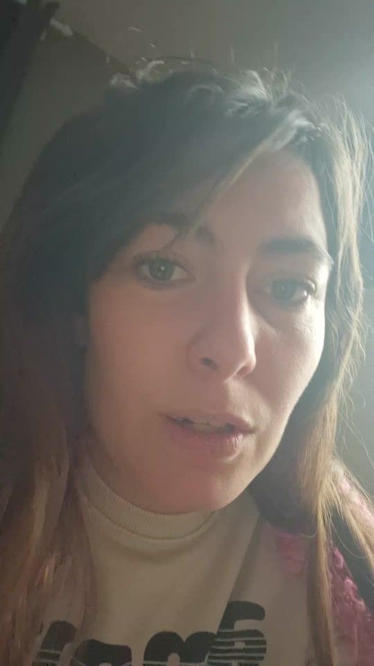 TikTok video thumbnail by claire27e