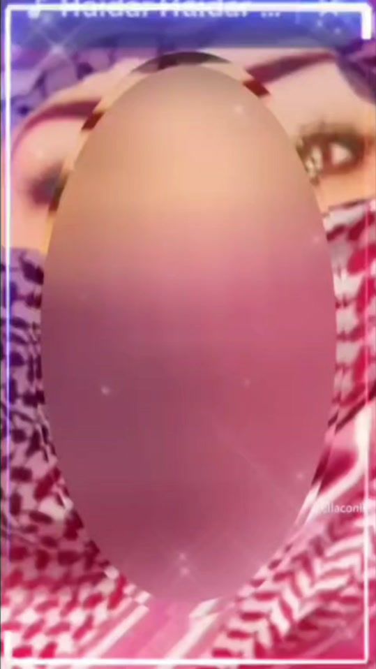 TikTok video thumbnail by daniellaconik