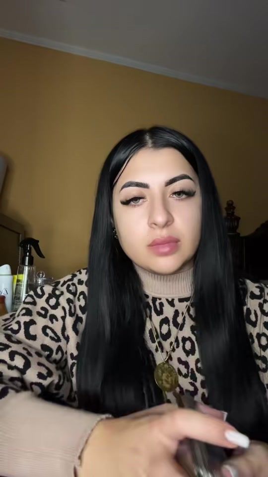 TikTok video thumbnail by stanciu__laura7
