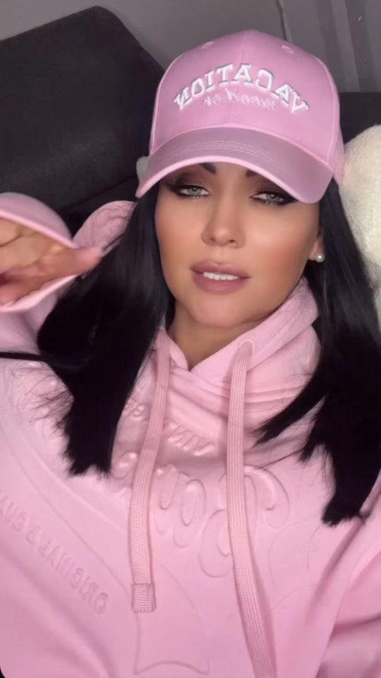 TikTok video thumbnail by mirnaa140