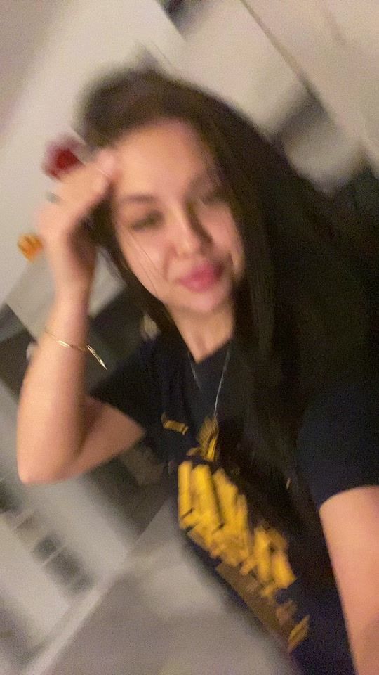 TikTok video thumbnail by elena.daniela41