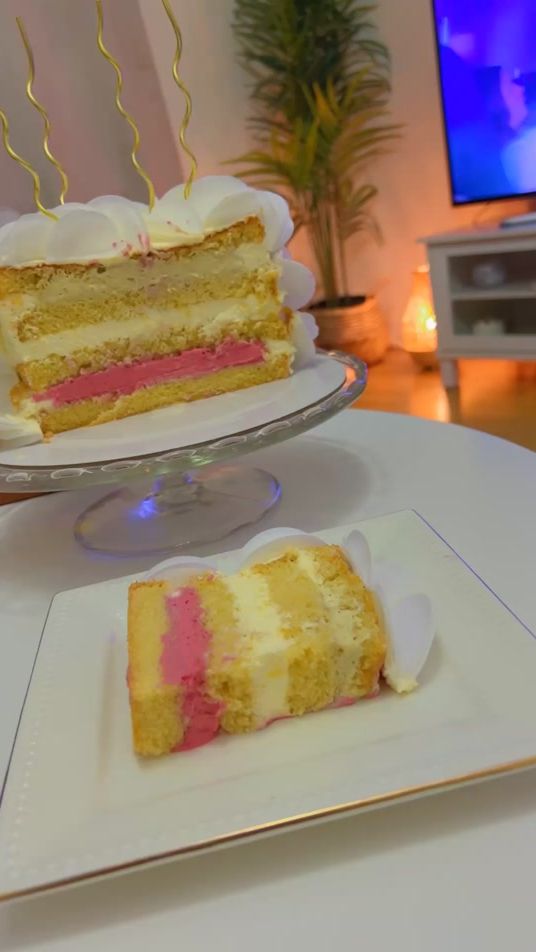 TikTok video thumbnail by cakerozy