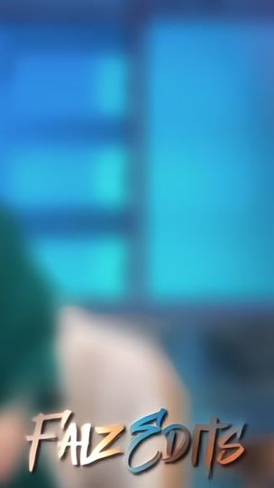 TikTok video thumbnail by rajabbutt.0557