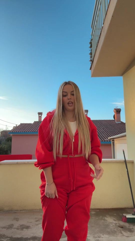 TikTok video thumbnail by niisveta.k