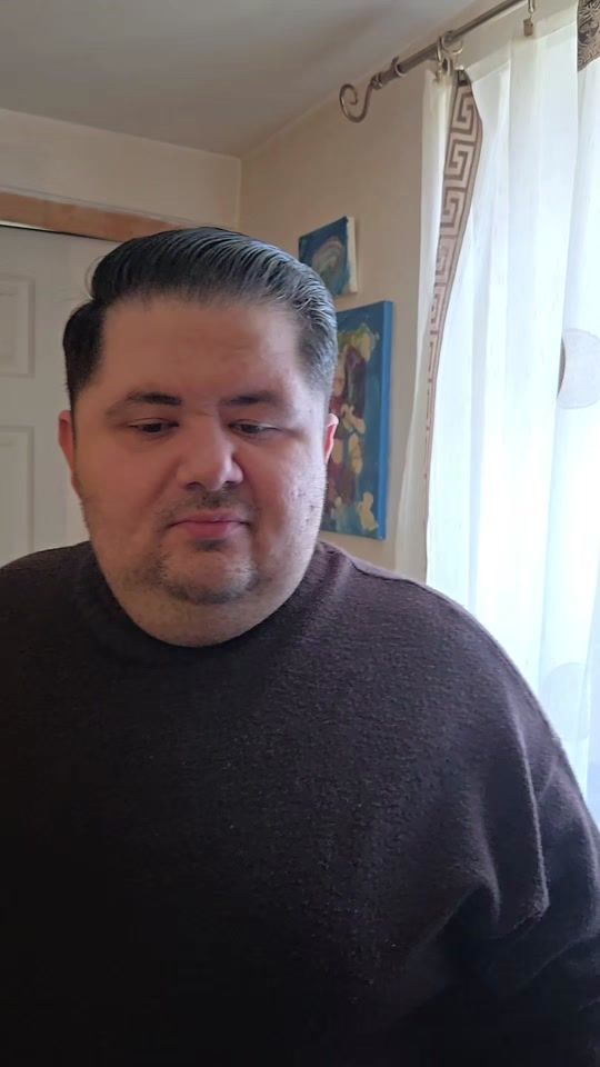 TikTok video thumbnail by mark_farago