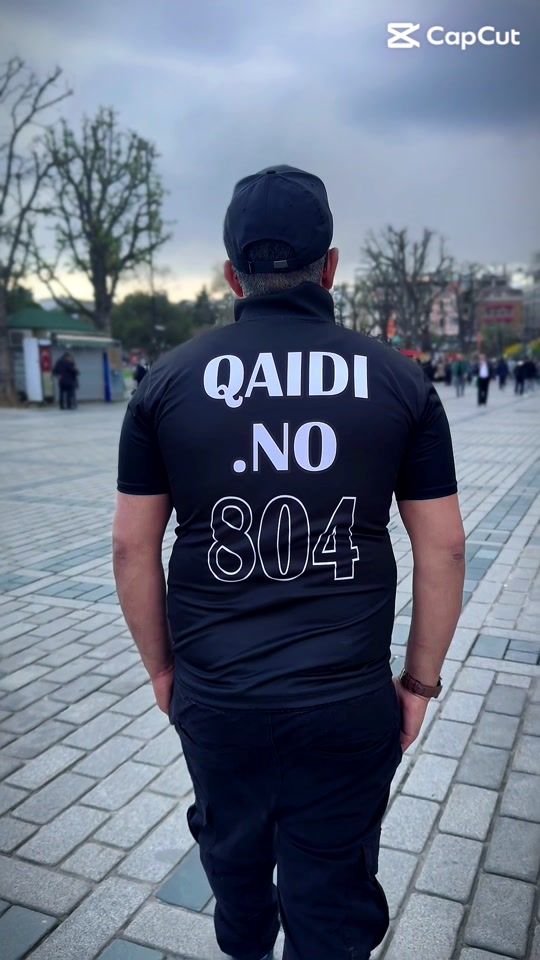TikTok video thumbnail by 804sahi