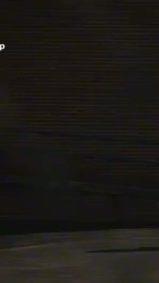 TikTok video thumbnail by ioanaaaa943