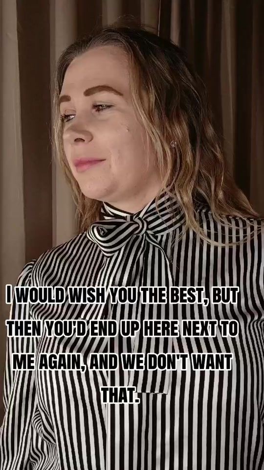 TikTok video thumbnail by blondpiits