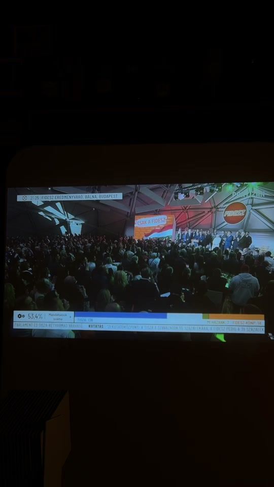 TikTok video thumbnail by hedinke