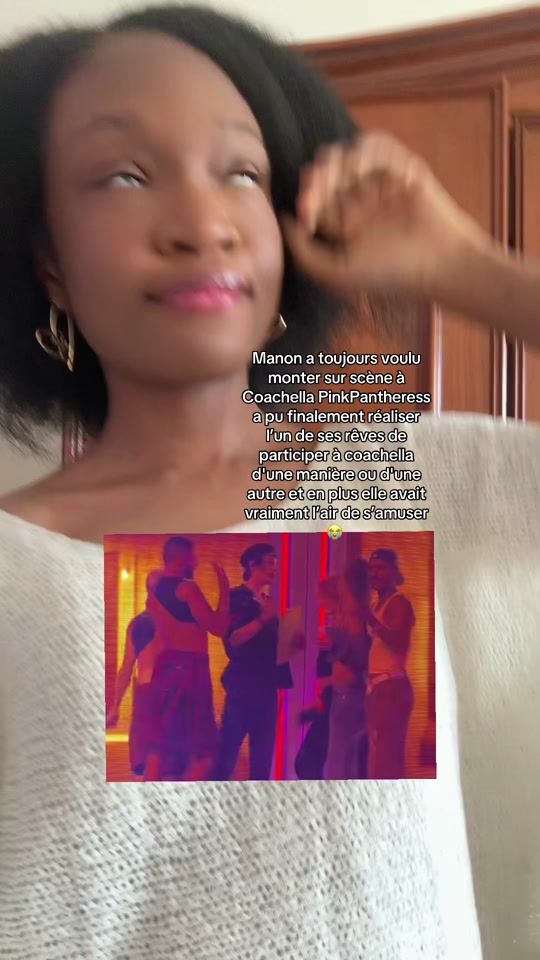 TikTok video thumbnail by provimbaya