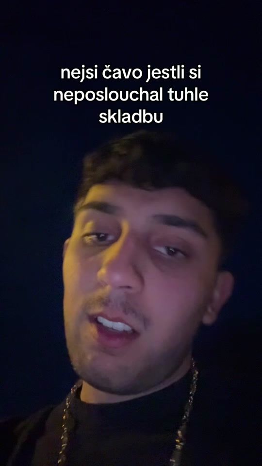 TikTok video thumbnail by denis_0031