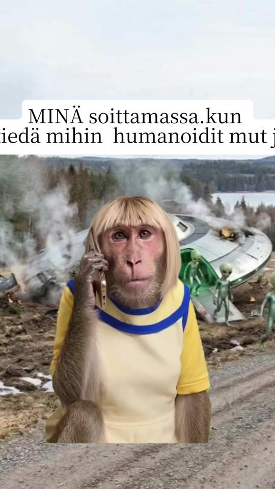 TikTok video thumbnail by pazy1964