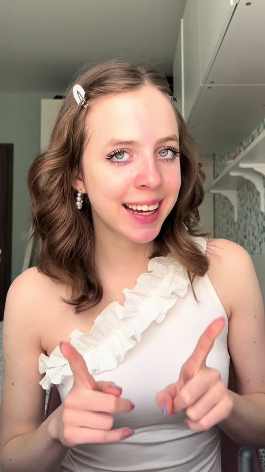 TikTok video thumbnail by cserfalvi.natalia
