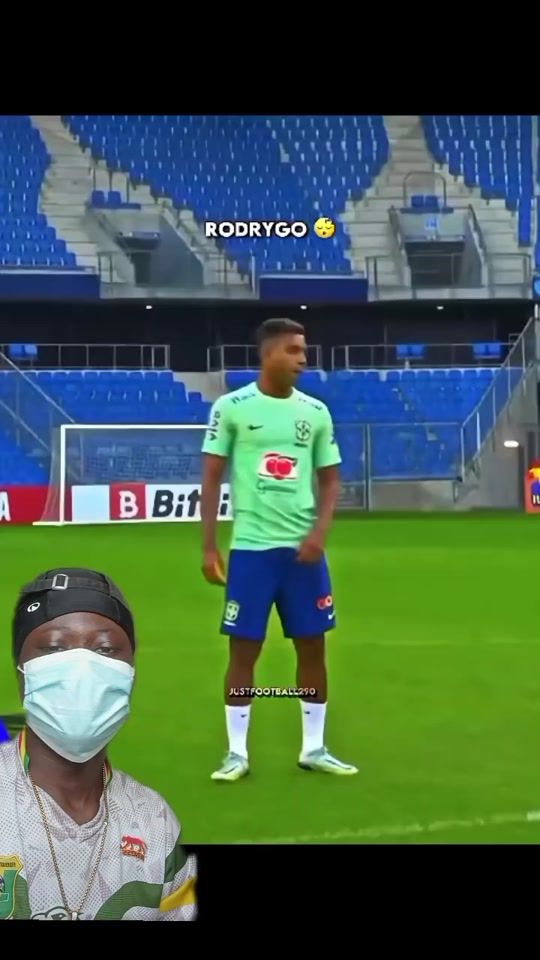 TikTok video thumbnail by informationssurfoot