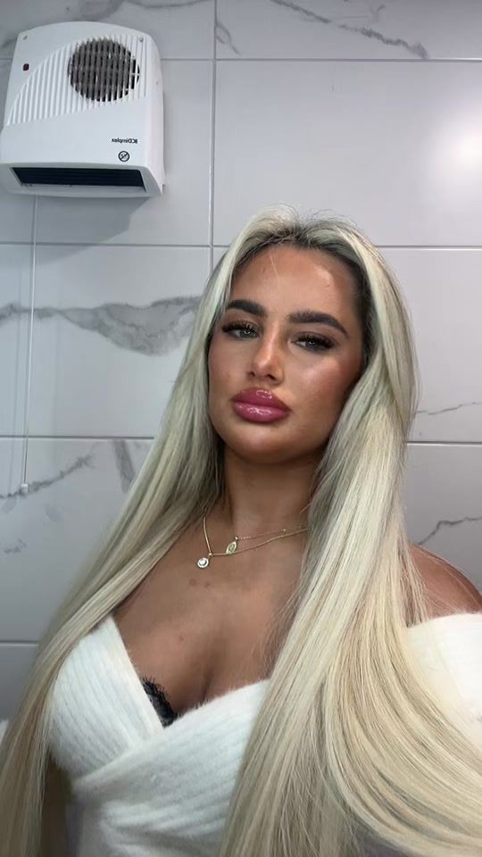 TikTok video thumbnail by c.kearns2022