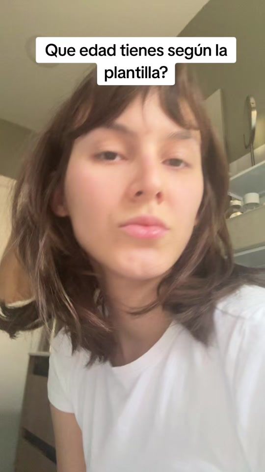 TikTok video thumbnail by davartinez