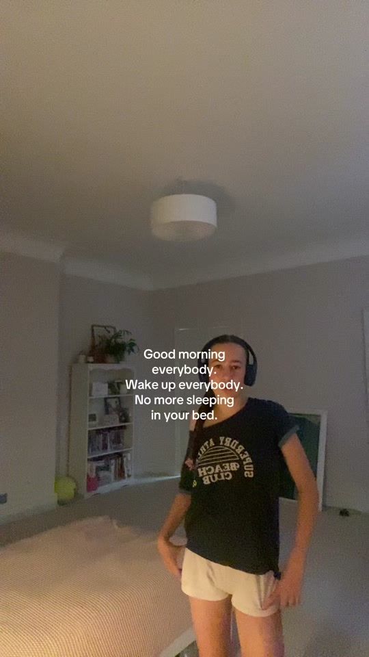 TikTok video thumbnail by nothannah_c