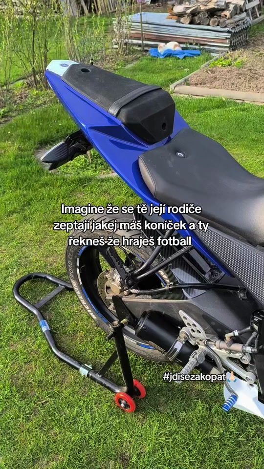 TikTok video thumbnail by yzf_simec
