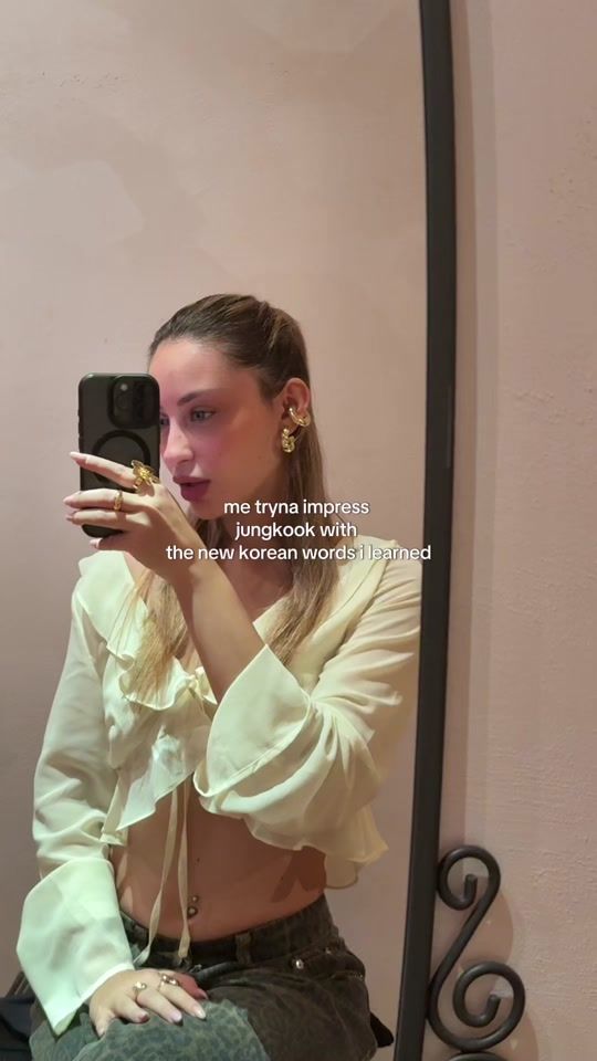 TikTok video thumbnail by naomipiscopoo