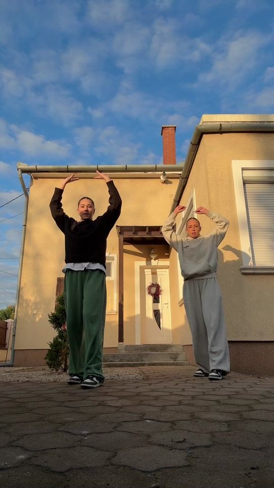 TikTok video thumbnail by pollazsofispamm
