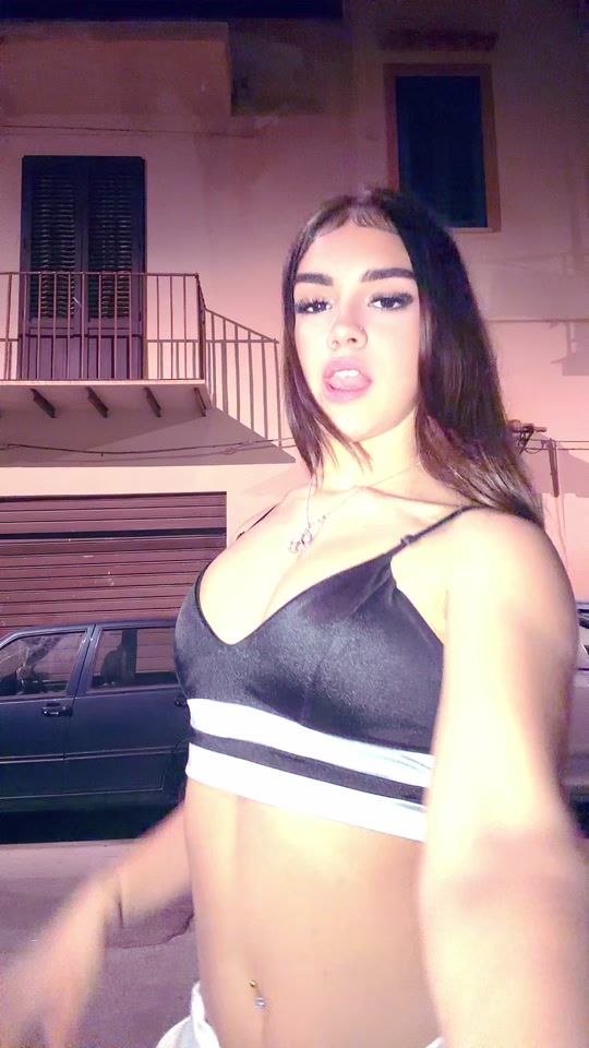 TikTok video thumbnail by erika.mazzolaa
