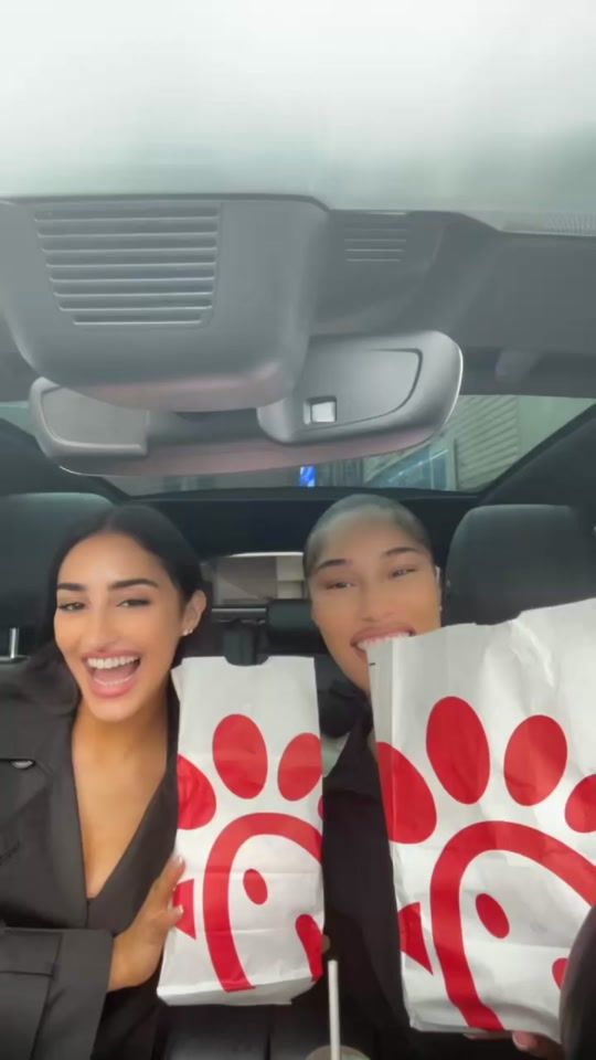 TikTok video thumbnail by shemara_london