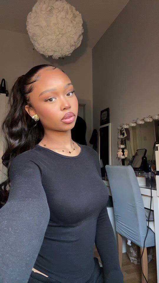 TikTok video thumbnail by joneemt