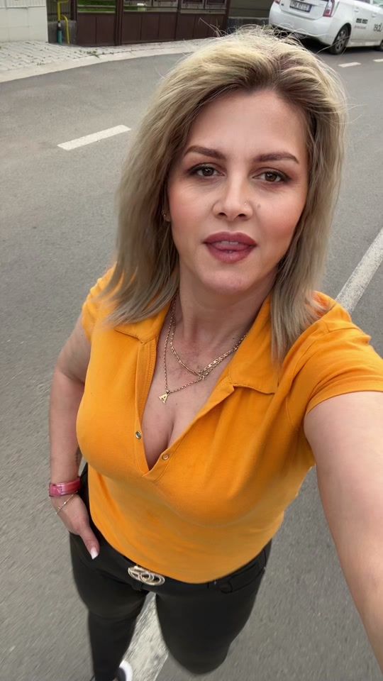 TikTok video thumbnail by alyalina81