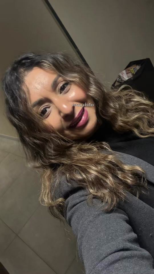 TikTok video thumbnail by bibichefouad0
