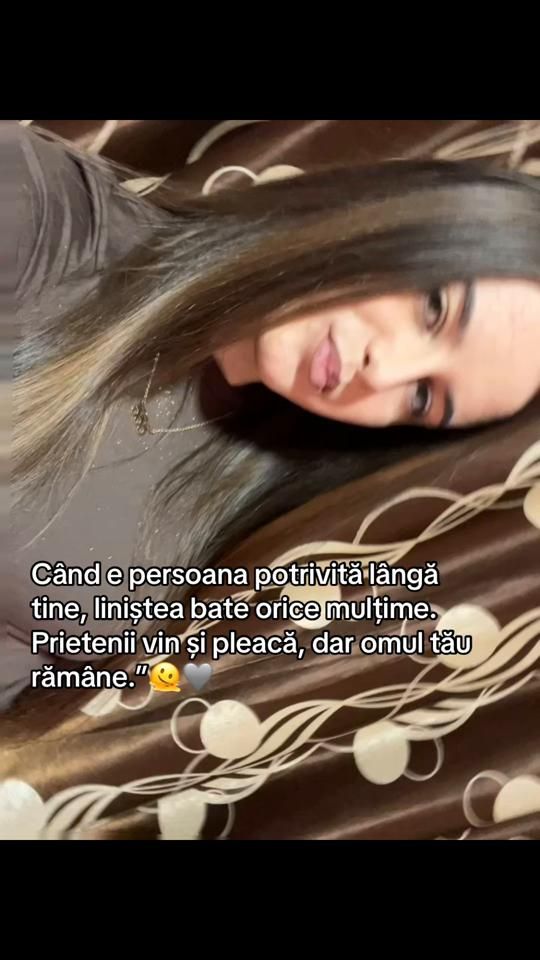 TikTok video thumbnail by dmtrr_g