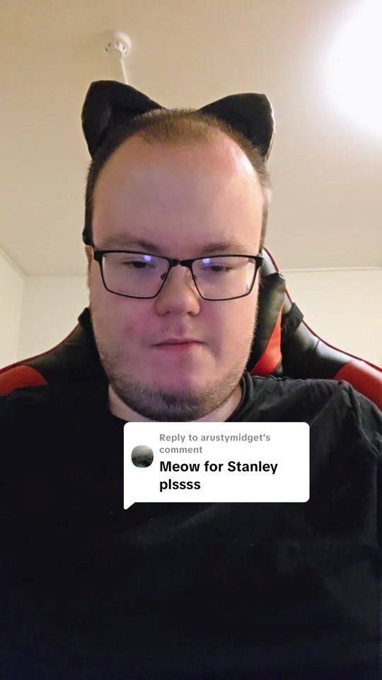 TikTok video thumbnail by jonathan_rrstone