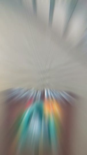 TikTok video thumbnail by romyschneider267