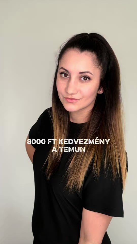 TikTok video thumbnail by vtimea93