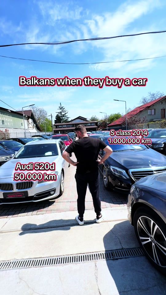 TikTok video thumbnail by alexx.mihai
