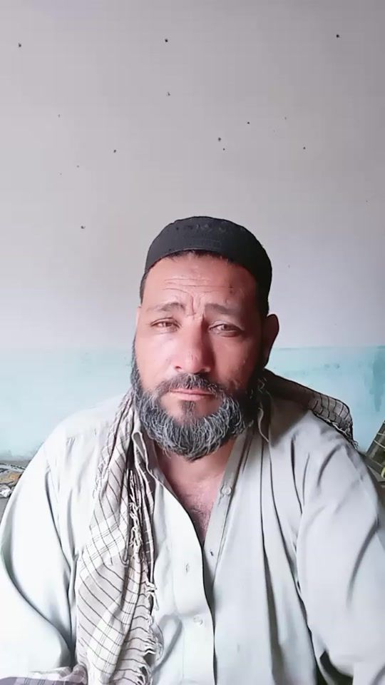 TikTok video thumbnail by khurshee18