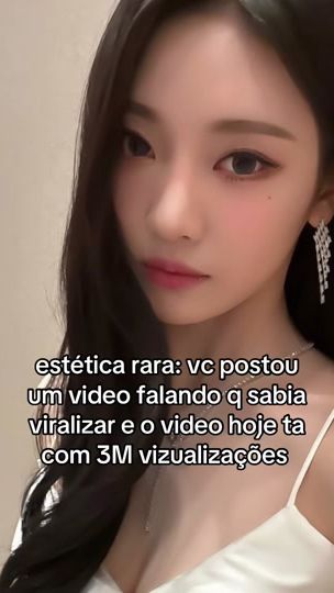 TikTok video thumbnail by obvxzemma