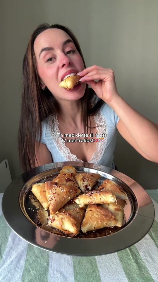TikTok video thumbnail by emmaganzarain