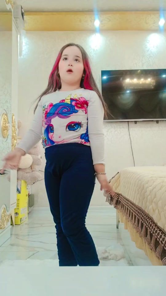 TikTok video thumbnail by user95416385200310