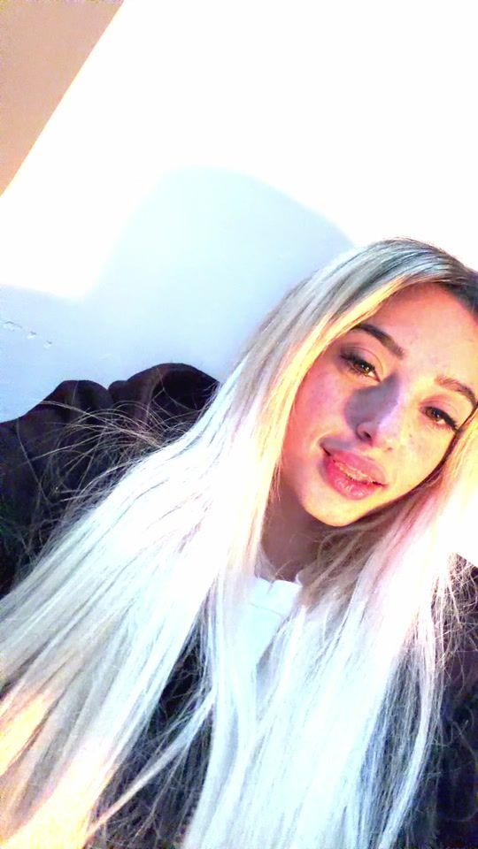 TikTok video thumbnail by morena__120