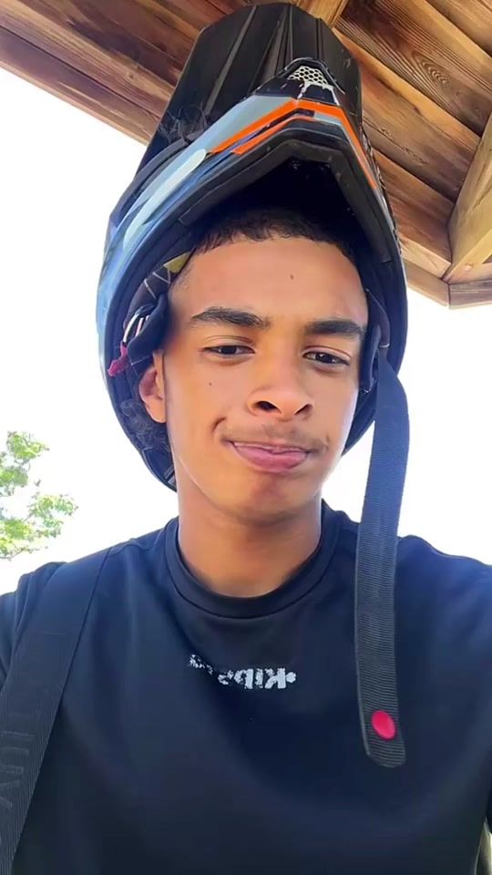 TikTok video thumbnail by romxin_brth